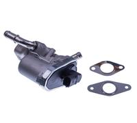 DENCKERMANN AGR-VÁLVULA Eléctrica Para Ford Transit Furgón 2.4 TDCi RWD Peugeot