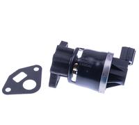 DENCKERMANN AGR-Válvula Eléctrica Para Honda Jazz II 1.3 iDSi 1.2i-DSI 1.4i-DSi