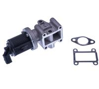 DENCKERMANN AGR-VÁLVULA Eléctrica Para Opel Vectra C Caravan Zafira B 1.9 CDTi