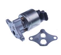 Denckermann Agr-Válvula Eléctrica Para Peugeot 206 CC 2.0 S16 307 Citroën Xsara