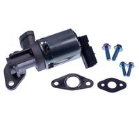 Denckermann Agr-Válvula Eléctrica-Pneumática Compatible Para Dodge Caravan