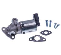 Denckermann Agr-Válvula Eléctrica-Pneumática Para Jeep Grand Cherokee III 5.7