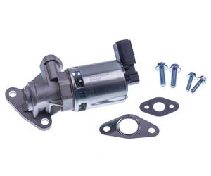 Denckermann Agr-Válvula Eléctrica-Pneumática Para Jeep Grand Cherokee III 5.7