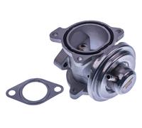 DENCKERMANN AGR-VÁLVULA Neumática Compatible Para AUDI A2 1.4 TDI VW POLO FOX