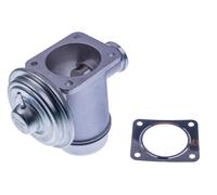 Denckermann Agr-Válvula Neumática Compatible Para BMW X5 3.0d 5er 530d 330d