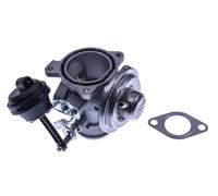 DENCKERMANN AGR-Válvula De Recirculación De Gases Para VW Golf IV Variant