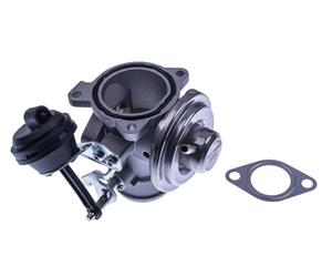 DENCKERMANN AGR-Ventil E400007