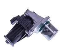 DENCKERMANN AGR-Ventil E400061