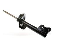 DENCKERMANN Amortiguador de Gas Apto para Mercedes-Benz W169 DSB155G