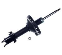 DENCKERMANN Amortiguador de Gas Apto para Subaru Forester Sg DSB423G