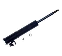 DENCKERMANN Amortiguador de Gas Apto para Suzuki Grand Vitara I FT Gt DSB413G
