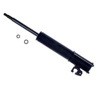 DENCKERMANN Amortiguador de Gas Apto para Suzuki Grand Vitara I FT Gt DSB414G