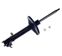 DENCKERMANN DSB381G Amortiguador