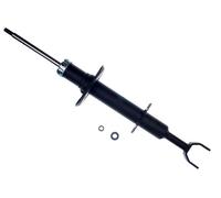 DENCKERMANN Amortiguador De Gas Compatible Para Audi A8 4D2 4D8 DSB316G