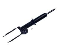 DENCKERMANN Amortiguador De Gas Compatible Para Audi Q7 4LB DSB337G