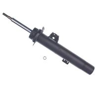 DENCKERMANN Amortiguador De Gas Compatible Para BMW 1er E87 E81 DSB290G