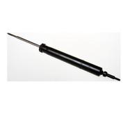 DENCKERMANN Amortiguador De Gas Compatible Para BMW 1er E87 E81 DSF120G