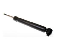 DENCKERMANN Amortiguador De Gas Compatible Para BMW 5 Series Touring E39 DSF069G