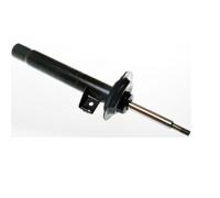 DENCKERMANN Amortiguador De Gas Compatible Para BMW Serie 3 Touring E46 DSB136G