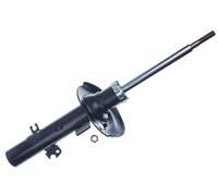 DENCKERMANN Amortiguador De Gas Compatible Para Citroën C3 Picasso DSB515G