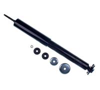 DENCKERMANN Amortiguador De Gas Compatible Para Jeep Grand Cherokee II WJ WG
