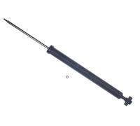DENCKERMANN Amortiguador De Gas Compatible Para Mazda 5 CR19 CW DSF266G