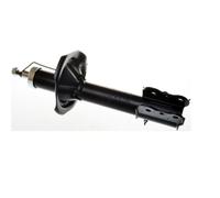 DENCKERMANN Amortiguador De Gas Compatible Para Mazda 626 V Hatchback GF DSB217G