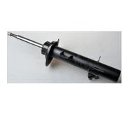 DENCKERMANN Amortiguador De Gas Compatible Para MINI Mini R50 R53 R52 DSB283G