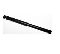 DENCKERMANN Amortiguador De Gas Compatible Para Nissan Note E11 NE11 DSF158G