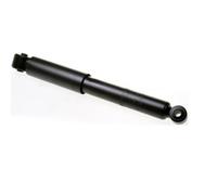 DENCKERMANN Amortiguador De Gas Compatible Para Opel Astra G Caravan F35_ F70