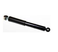 DENCKERMANN Amortiguador De Gas Compatible Para Opel Astra H Caravan L35 DSF123G