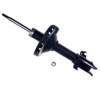 DENCKERMANN Amortiguador De Gas Compatible Para Subaru Forester SG DSB424G