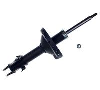 DENCKERMANN Amortiguador De Gas Compatible Para Subaru Forester SH DSB421G