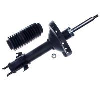 DENCKERMANN Amortiguador De Gas Compatible Para Subaru Outback BL BP DSB415G