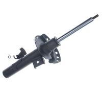 DENCKERMANN Amortiguador De Gas Compatible Para Volvo XC60 156 DSB373G