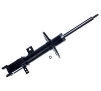 DENCKERMANN Amortiguador De Gas Para Dodge Journey Fiat Freemont 345_ DSB356G