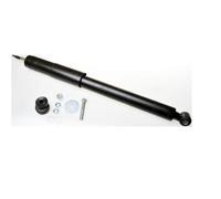 DENCKERMANN Amortiguador De Gas Para Mercedes-Benz Clase C Modelo T S202 DSF137G