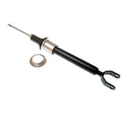 DENCKERMANN Amortiguador De Gas Para Mercedes-Benz E-Clase W211 S211 DSF111G