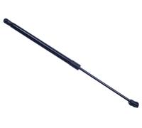 DENCKERMANN Amortiguador De Gas Para Portón Trasero 700N 482mm Opel Signum