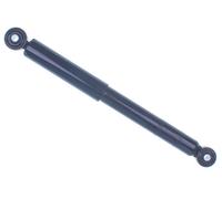 DENCKERMANN Amortiguador De Gas Para Suzuki Alto HA11 EF Daewoo Tico KLY3