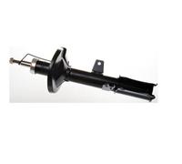 DENCKERMANN Amortiguador De Gas Para Toyota Avensis Station Wagon _T22_ DSB252G
