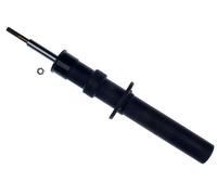 DENCKERMANN Amortiguador Delantero De Gas Compatible Para BMW X6 E71 E72 X5 E70