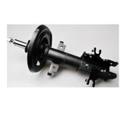 DENCKERMANN Amortiguador Delantero De Gas Para Renault Laguna III BT0 1 DT0 1