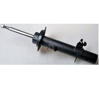 DENCKERMANN Amortiguador Delantero Derecho Para MINI Mini Cabriolet R52 R50