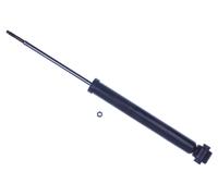 DENCKERMANN Amortiguador Eje Trasero Apto para Hyundai i20 GB Ib Coupé