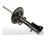 DENCKERMANN Amortiguador Frontal De Gas Para Dodge Caravan RG Chrysler Voyager