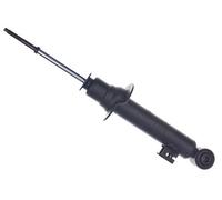 DENCKERMANN Amortiguador Frontal De Gas Para Mitsubishi L 200 Triton KA T KB T