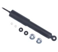 DENCKERMANN Amortiguador Frontal De Gas Para Mitsubishi Pajero Clase V2 W