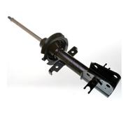 DENCKERMANN Amortiguador Frontal De Gas Para Renault Laguna II Grandtour KG0 1