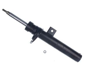 DENCKERMANN Amortiguador Frontal Derecho Gas Apto para BMW X3 F25 X4 F26